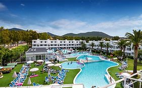 Jutlandia Family Resort